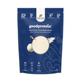 French Vanilla - 32g High Protein Shake