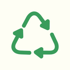 Bottle Deposit