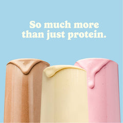 Sample Pack - All-in-One Shake