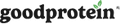 goodproteinshop.com