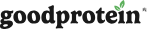 goodproteinshop.com
